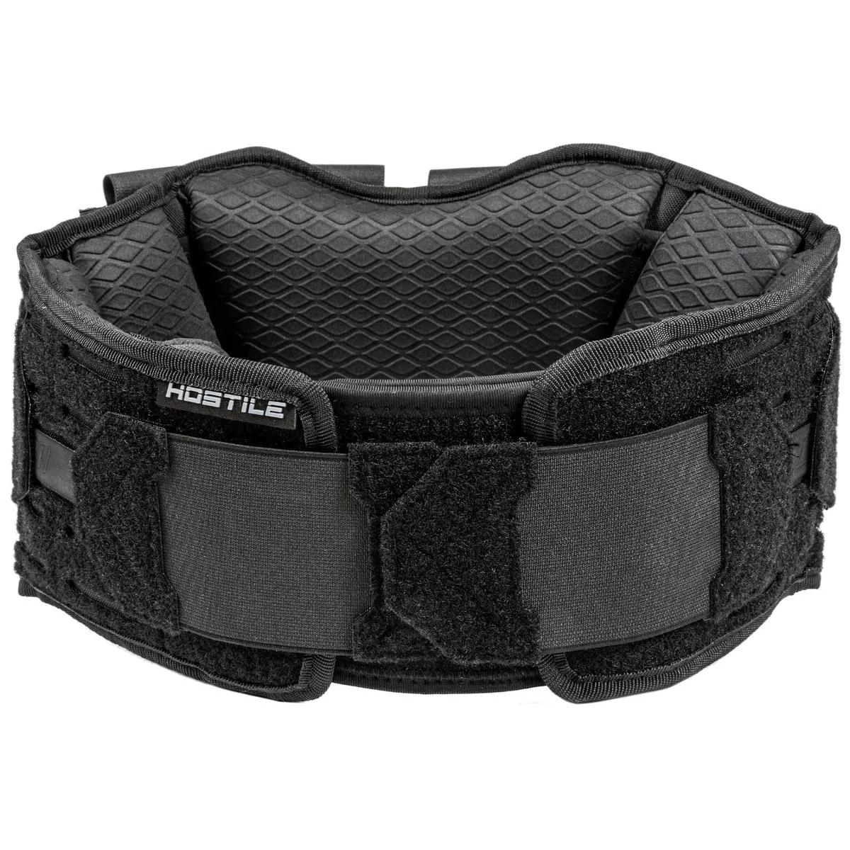HK Army Hostile Synapse Flex Belt – MOLLE-Gurt für Airsoft