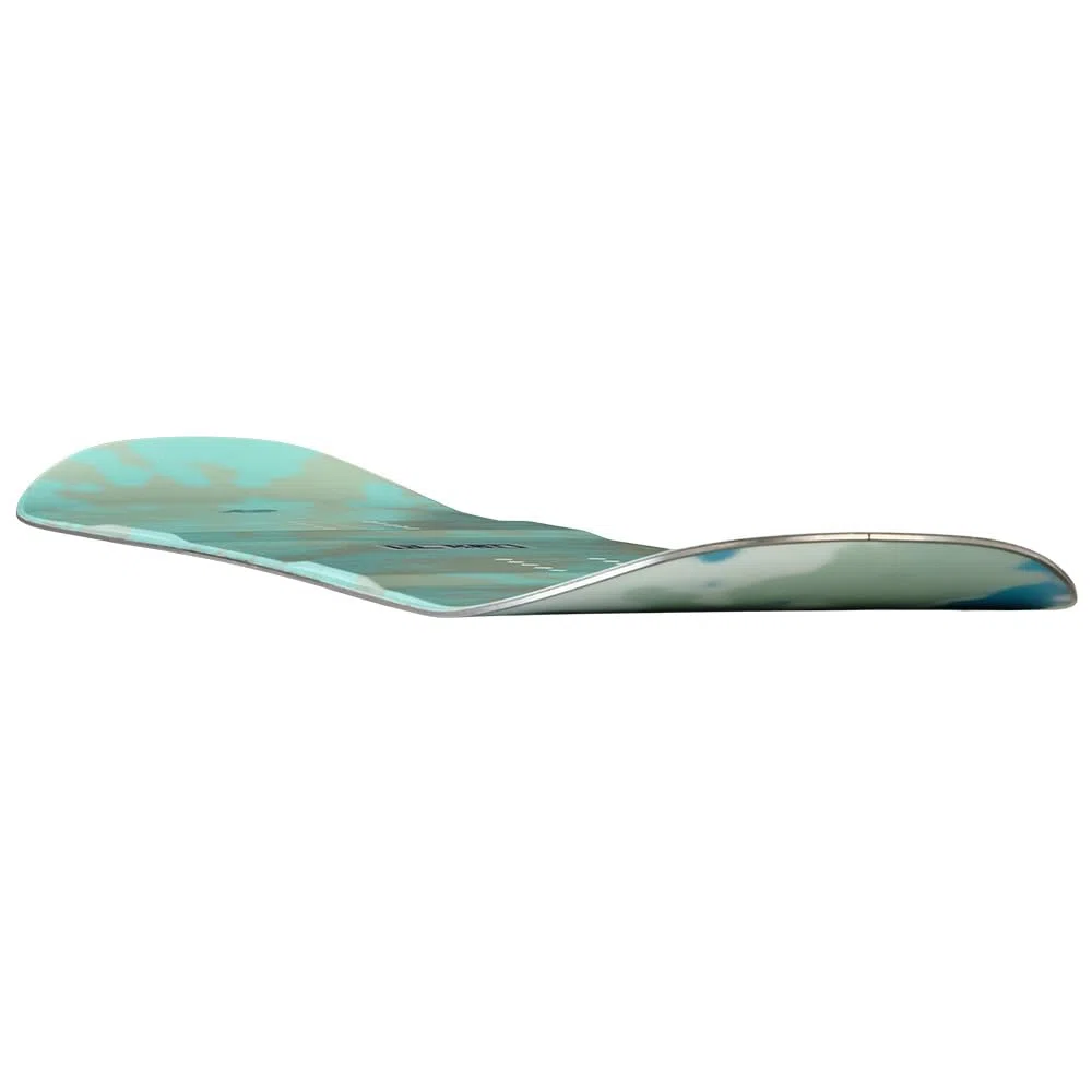 K2 Unisex Jugend Lil Kat Snowboard