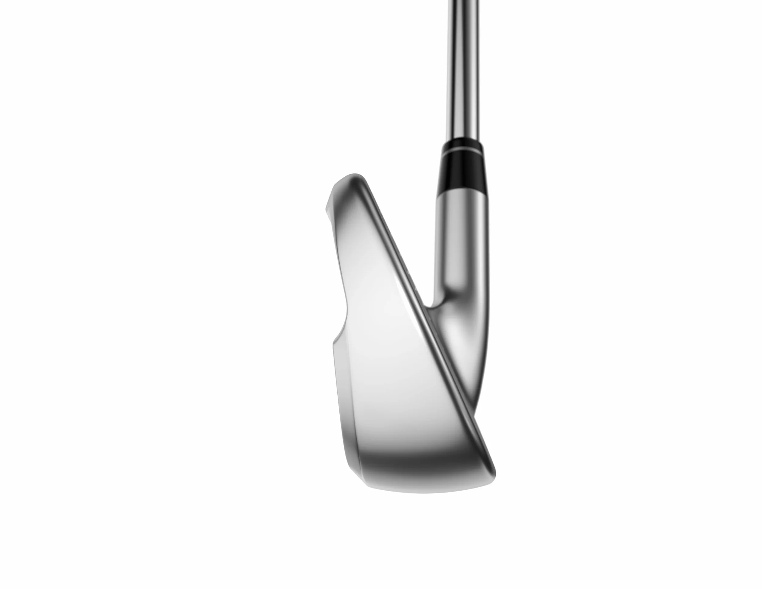 Callaway Golf Apex AI200 Eisenset