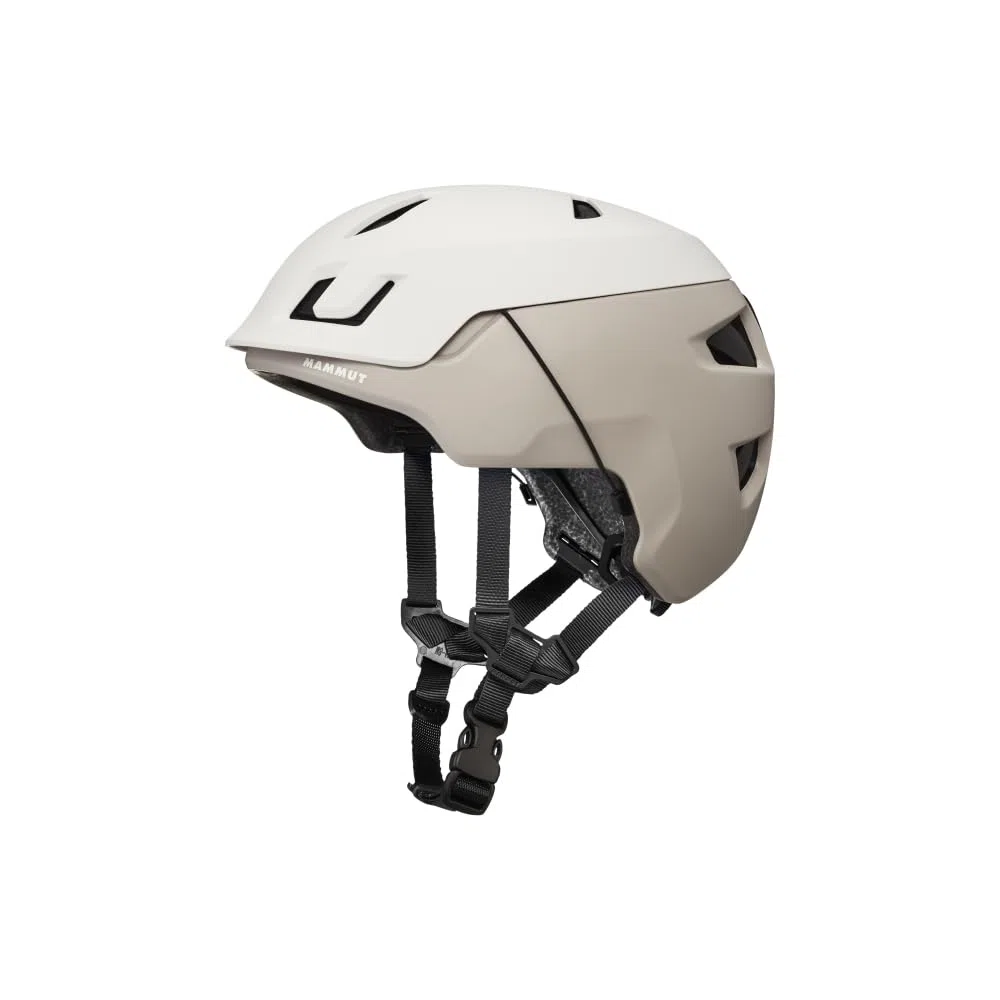 Mammut Haute Route Helmet - 55