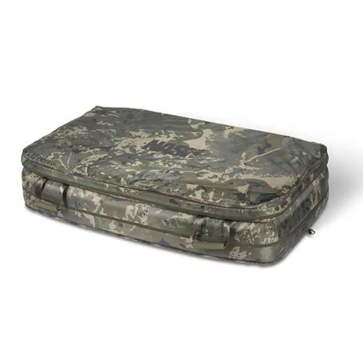 Nash Carp Care Air Cradle One Size