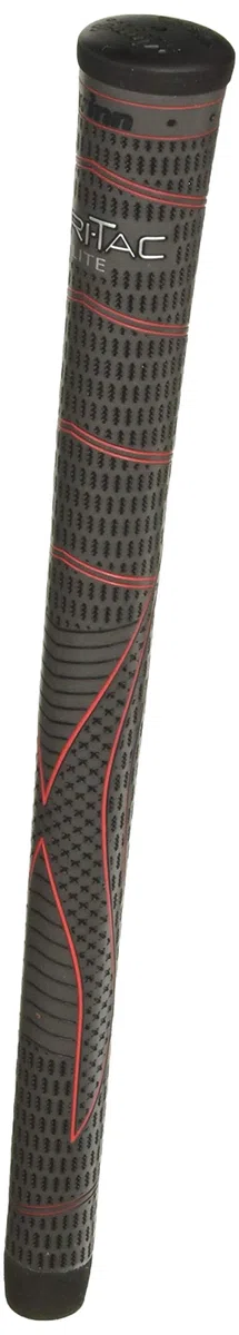 Winn Grips Dri-Tac Lite Golfgriffe, 13 Stück
