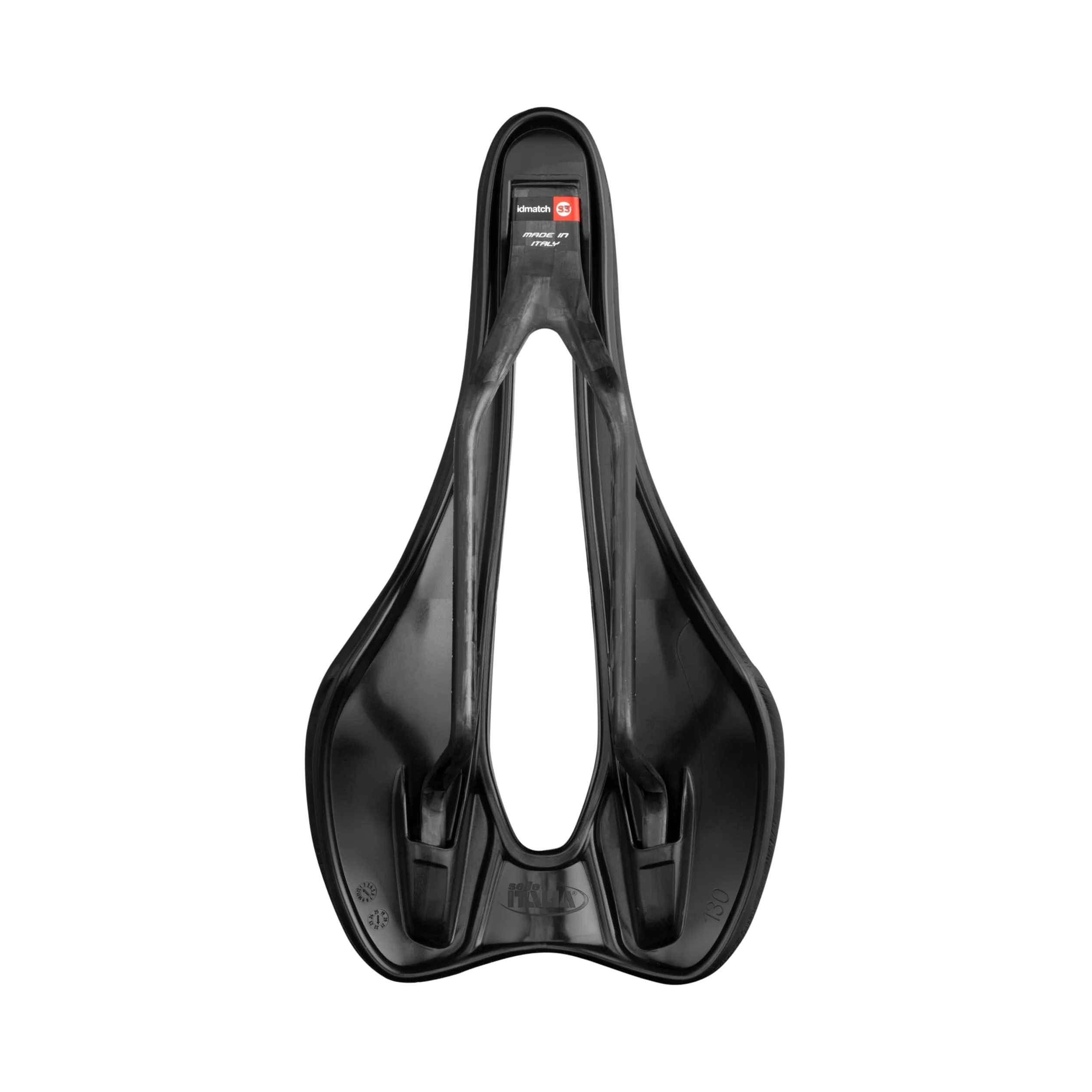 Selle Italia SLR Boost Kit Carbonio Superflow