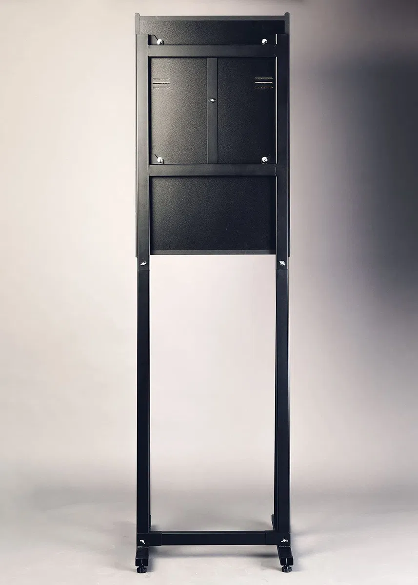 Karella elektronische Dartscheibe E-Master inkl. 6 Softdarts, Profi E-Dartboard, Made in EU, Dartautomat erhältlich mit und ohne Münzprüfer, mit oder ohne Standfuß, bis 4 Spieler