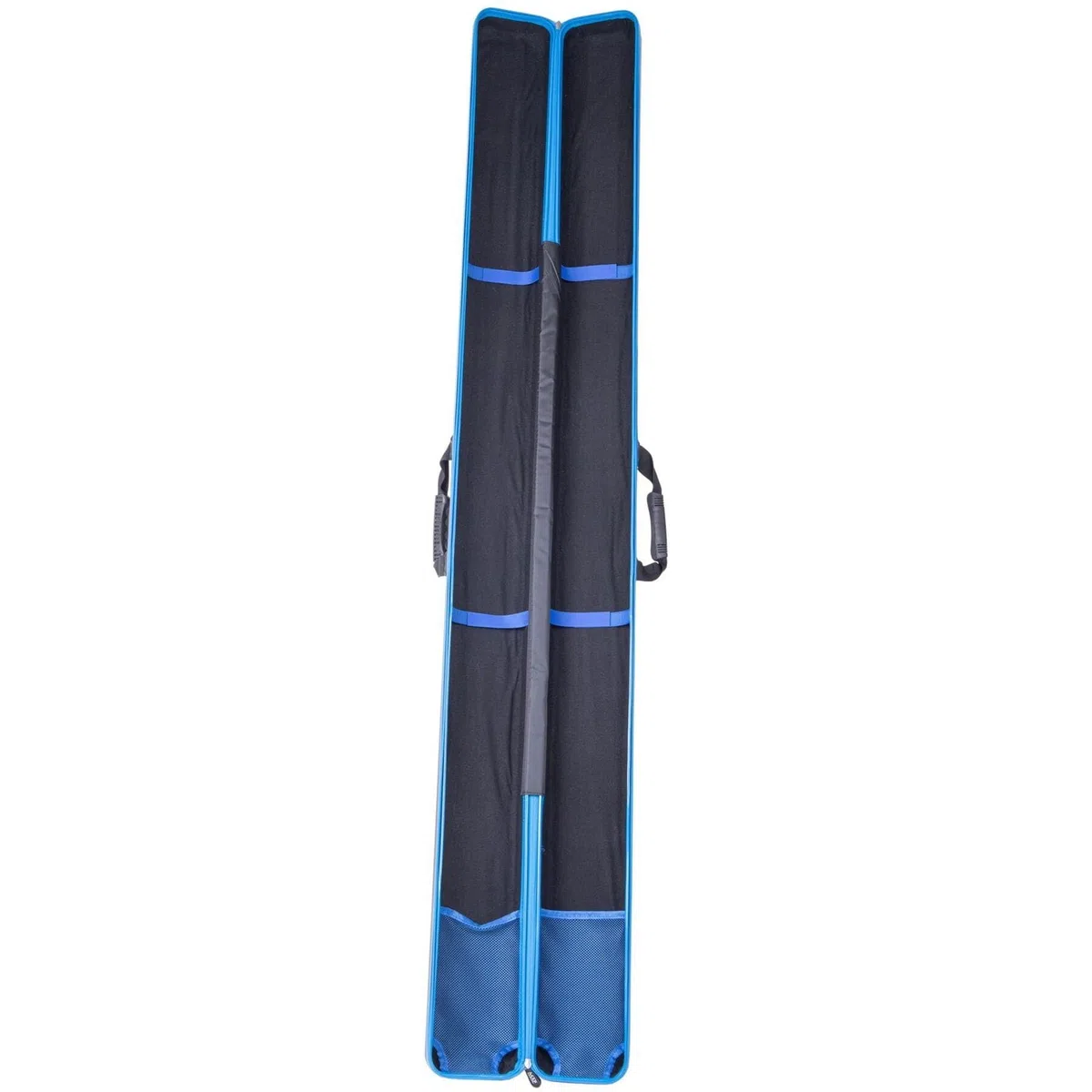 MAP XL Rutenschutztasche H1051 Angeln