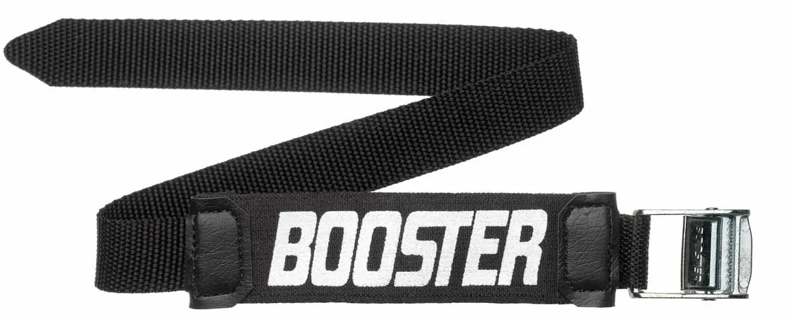 Booster Expert/Racer Skischuhe