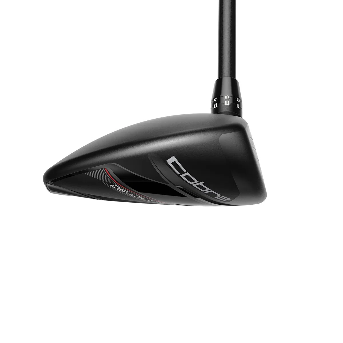 DS-Adapt MAX Fairway