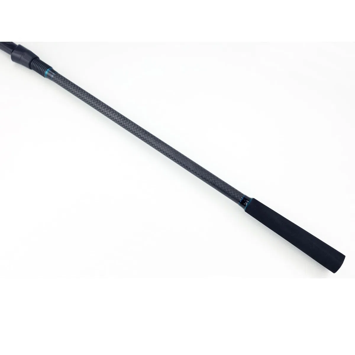 Sportex Competition CS-5 12ft 3,25lbs - KW-Minima Karpfenrute