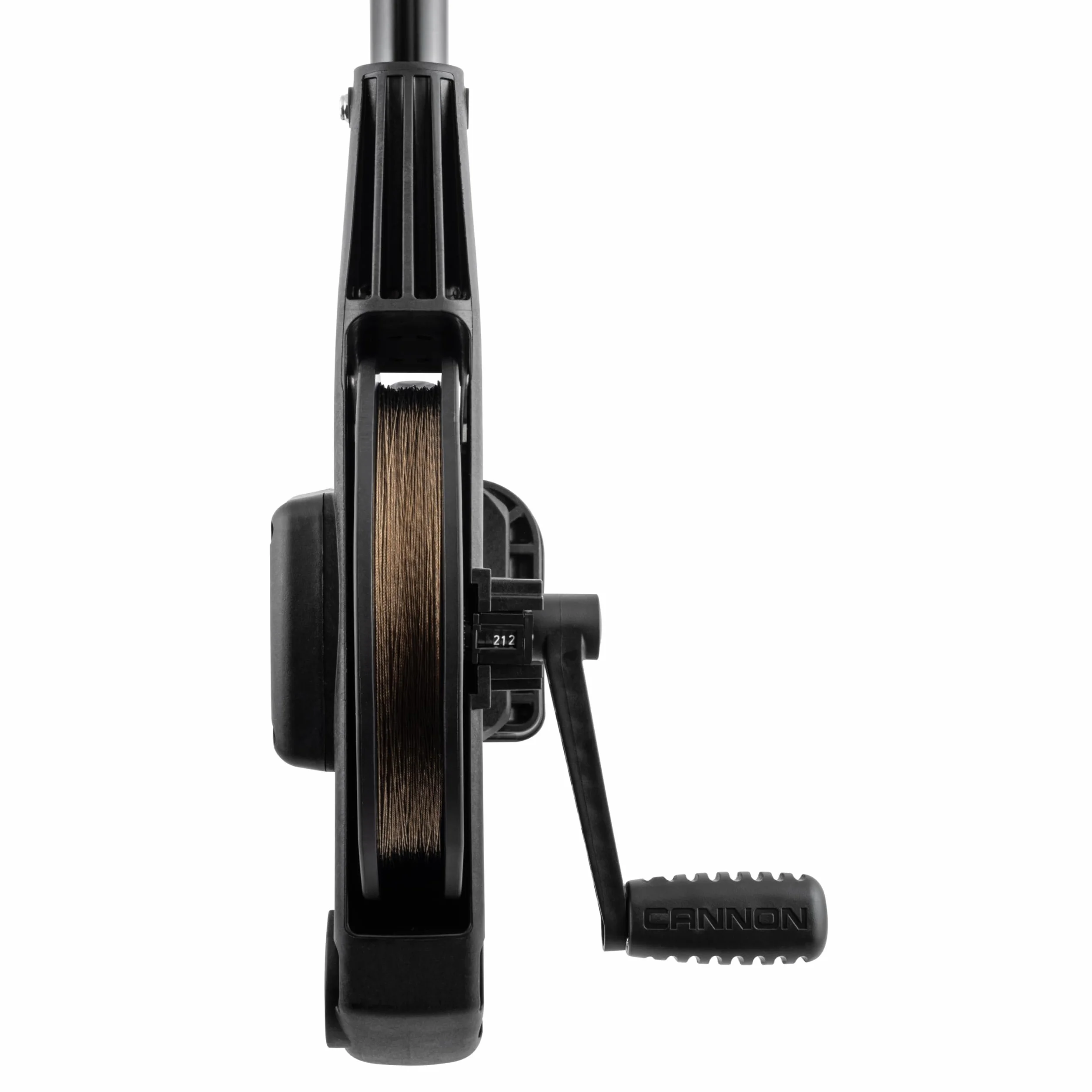 Cannon Uni-Troll Manuelle Downriggers