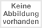 mydays Geschenkgutschein: Auszeit in Österreich für 2 (2 Nächte)