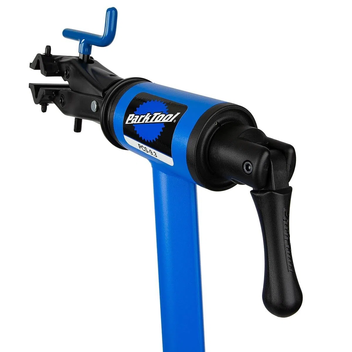 Park Tool PCS-9.3 Reparaturständer für Mechaniker, Einheitsgröße