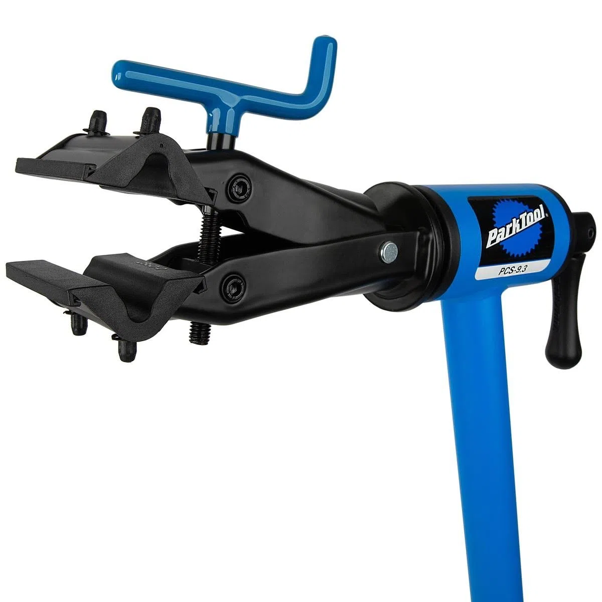 Park Tool PCS-9.3 Reparaturständer für Mechaniker, Einheitsgröße