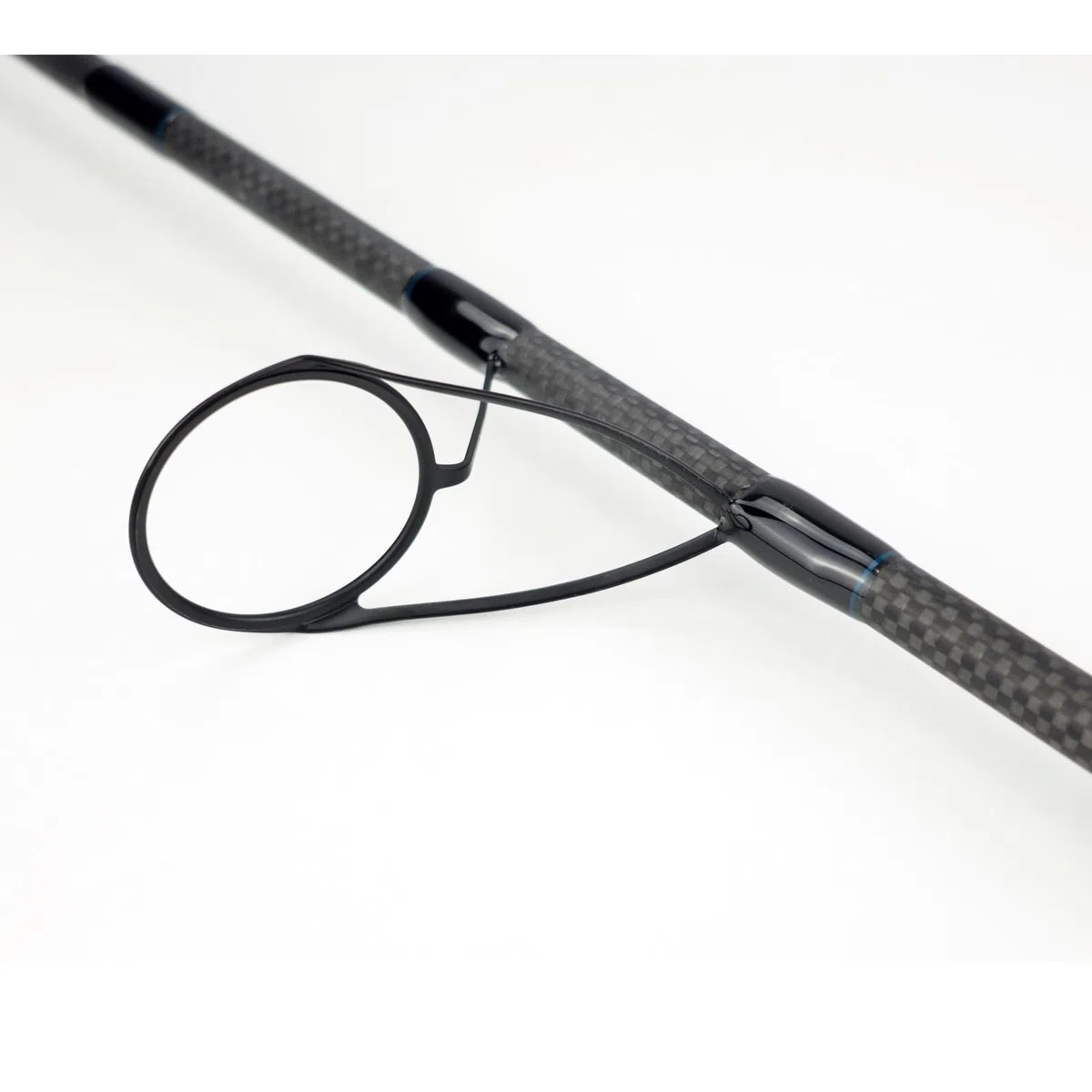 Sportex Competition CS-5 12ft 3,25lbs - KW-Minima Karpfenrute