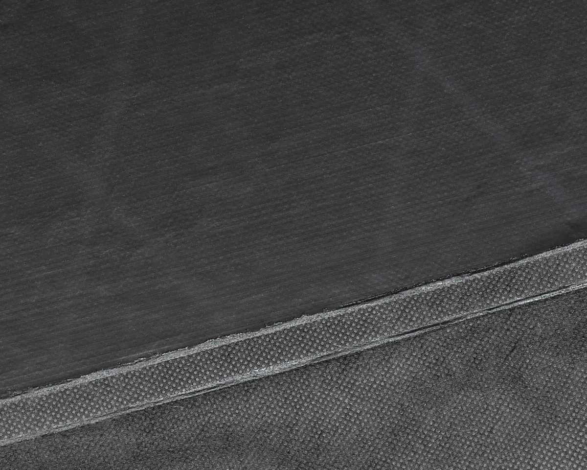 Schutzhülle für 11 kg Gasflasche 32 x 60 cm wetterfest