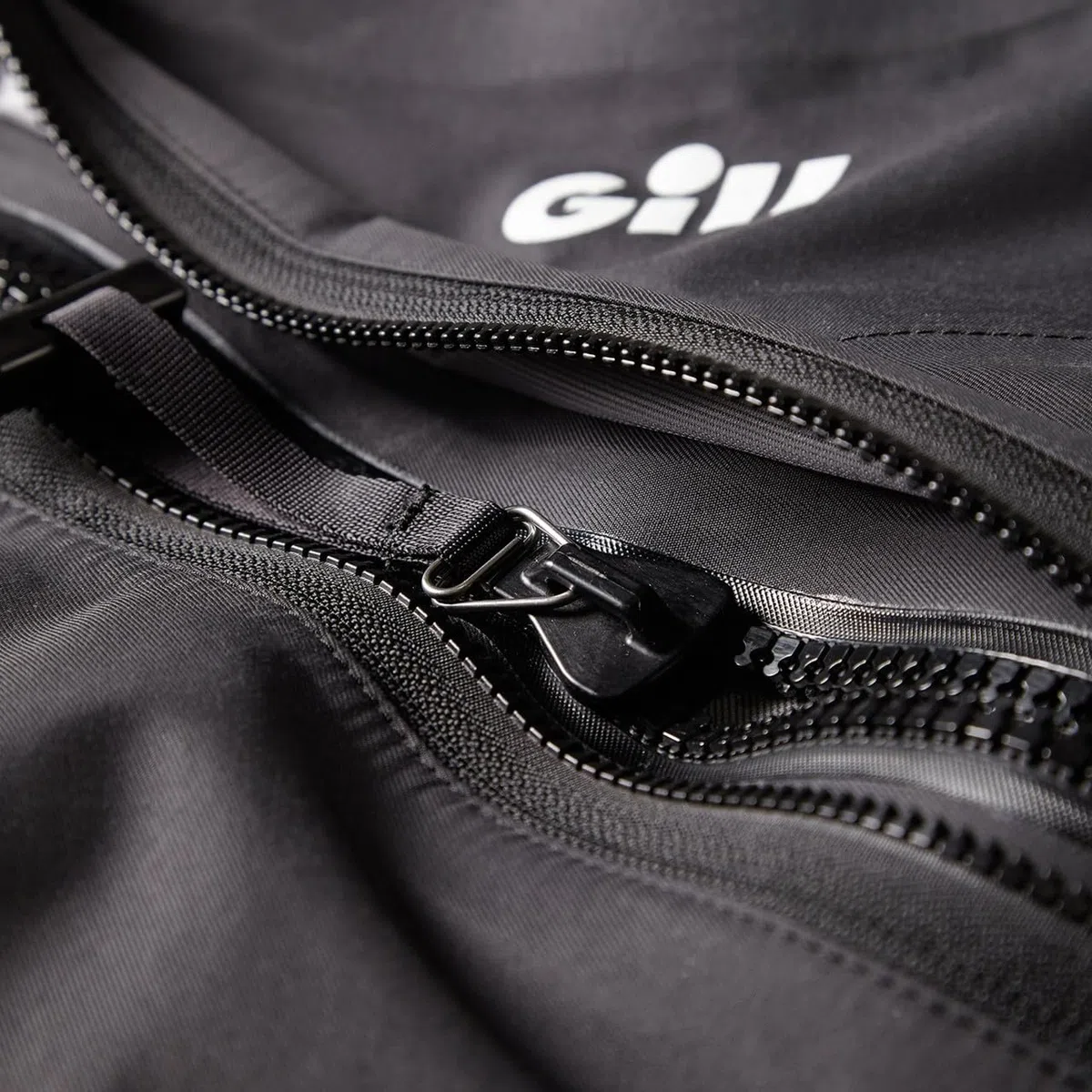 Gill Unisex Dry Suit Trockenanzug