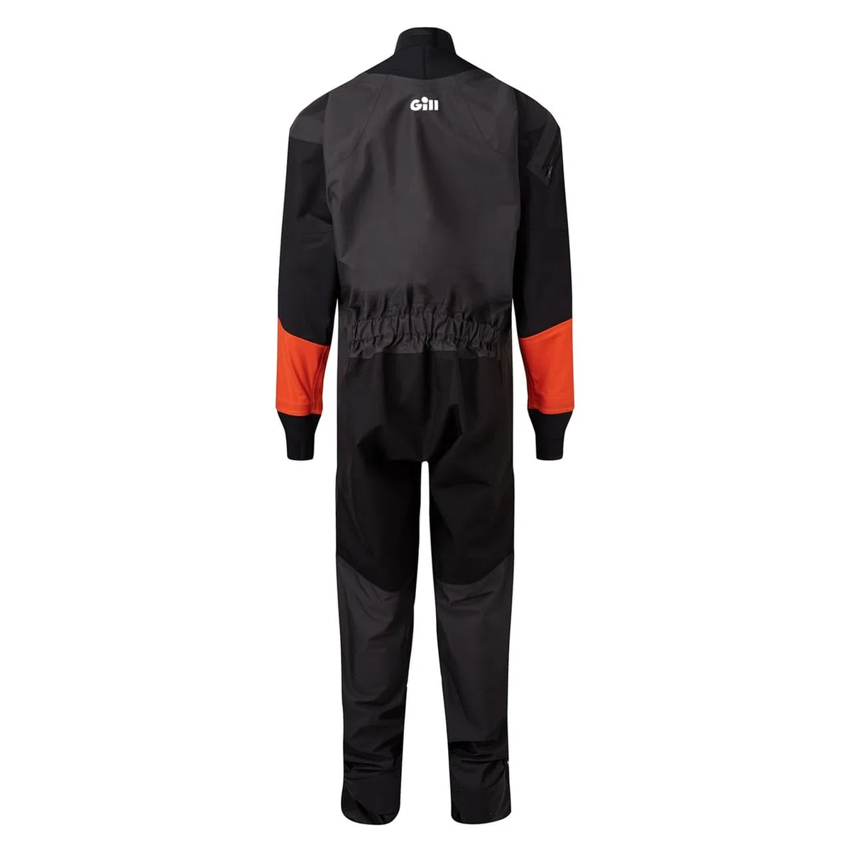 Gill Unisex Dry Suit Trockenanzug