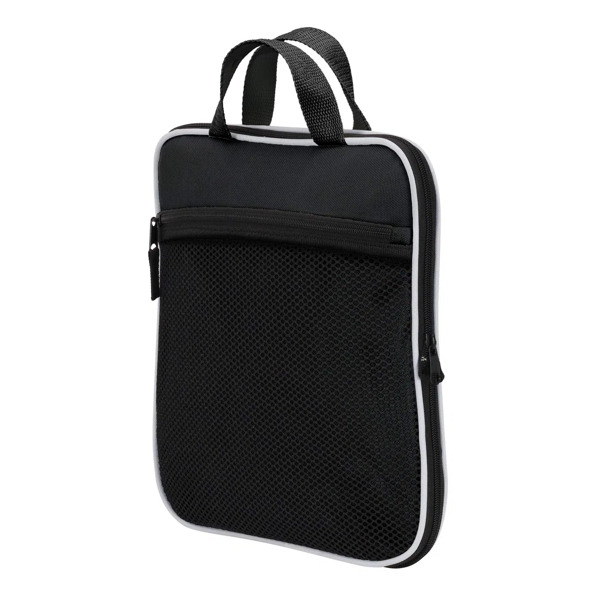 Officially Licensed NFL Steal Duffel Bag, Multi Color, 28" x 11" x 12"