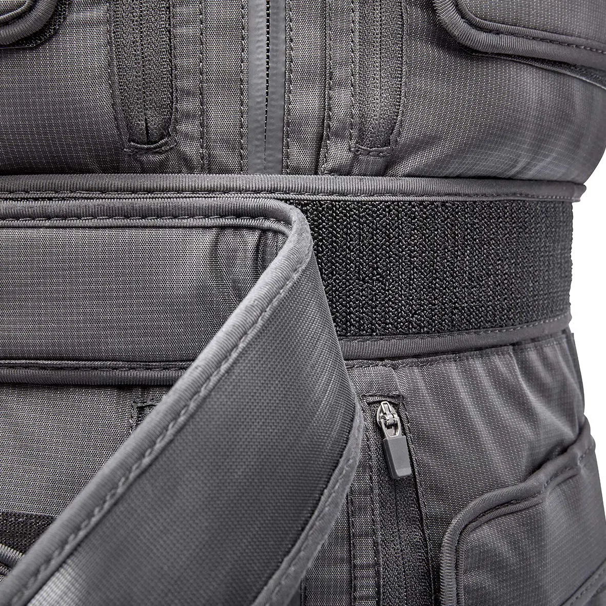 adidas Gewichtsweste bis 10kg - individuelles Gewicht in 1kg Schritten - Aeroready Technologie für Fitness- und Ausdauertraining