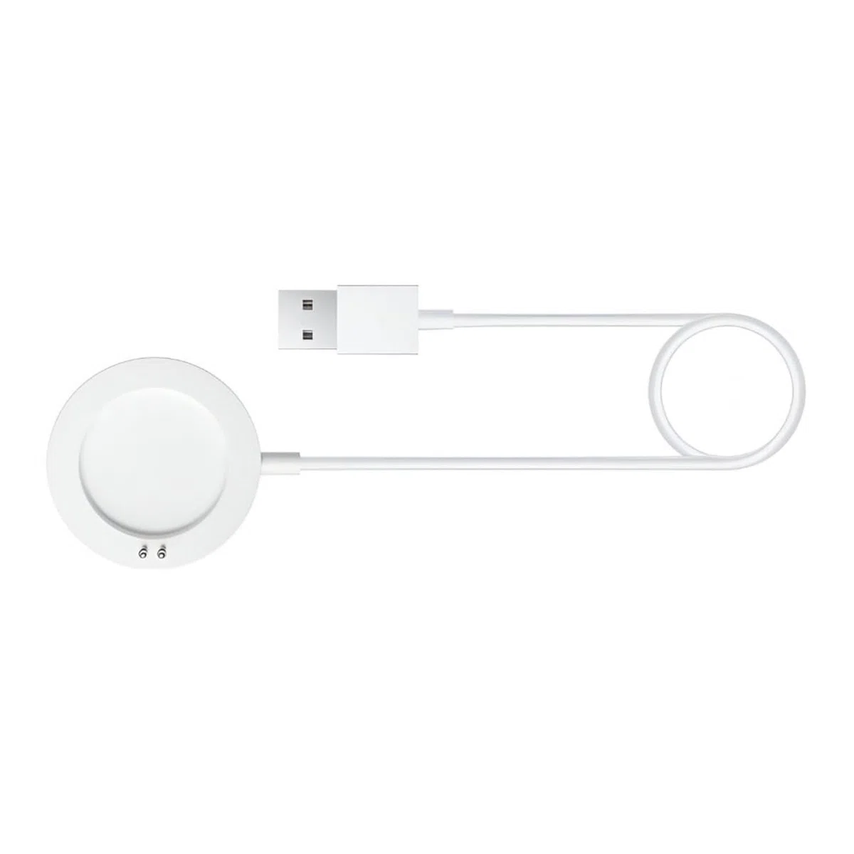 Xiaomi Watch Charging Dock
