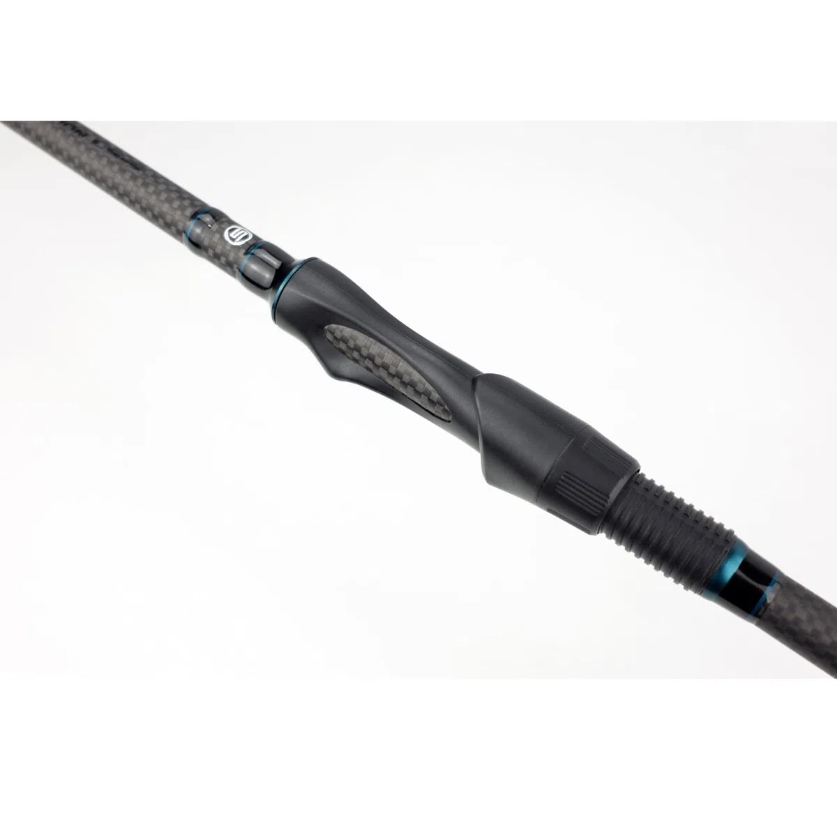 Sportex Competition CS-5 12ft 3,25lbs - KW-Minima Karpfenrute
