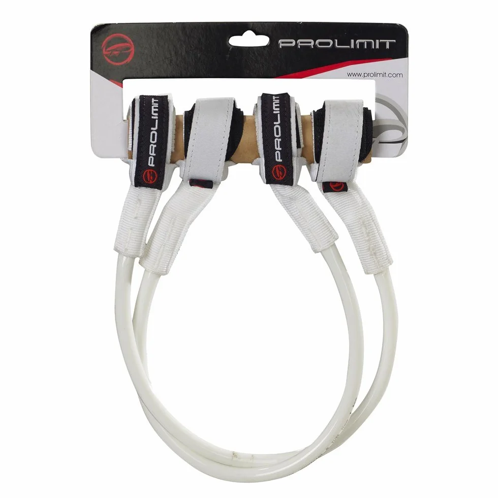 ProLimit fixed RDG Windsurf Trapez Tampen-26