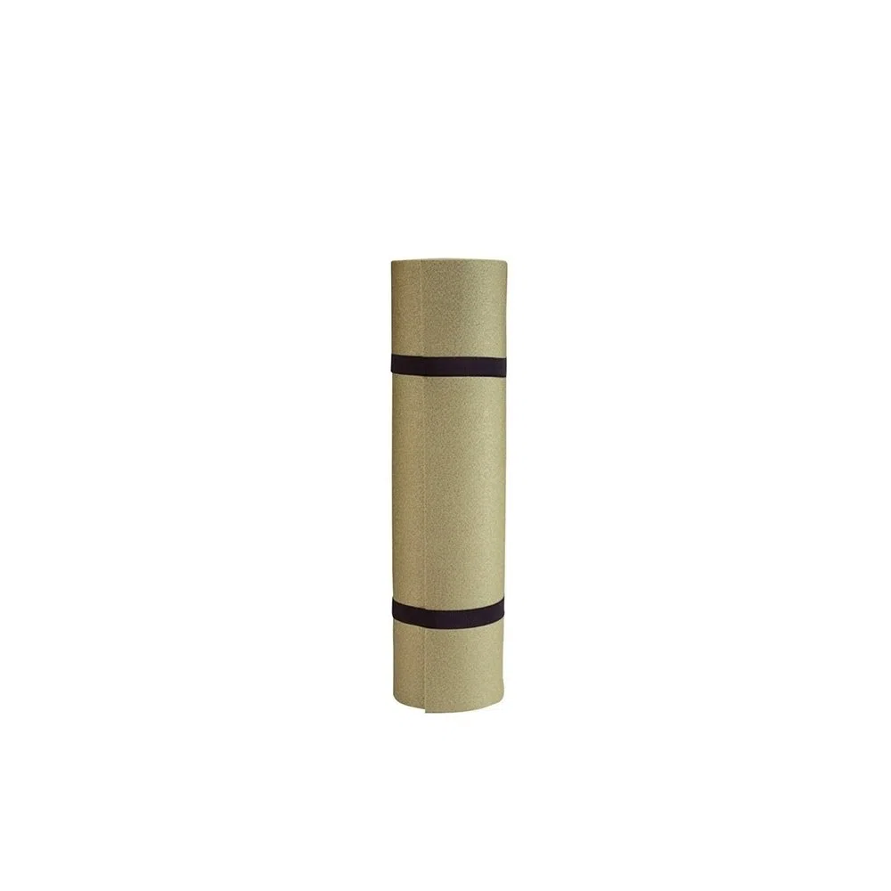 Rothco GI-Typ-Schlafkissen-Gurte (1 Paar)